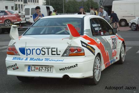 delta07 (1)